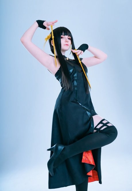 Atamasha pornstar sex image