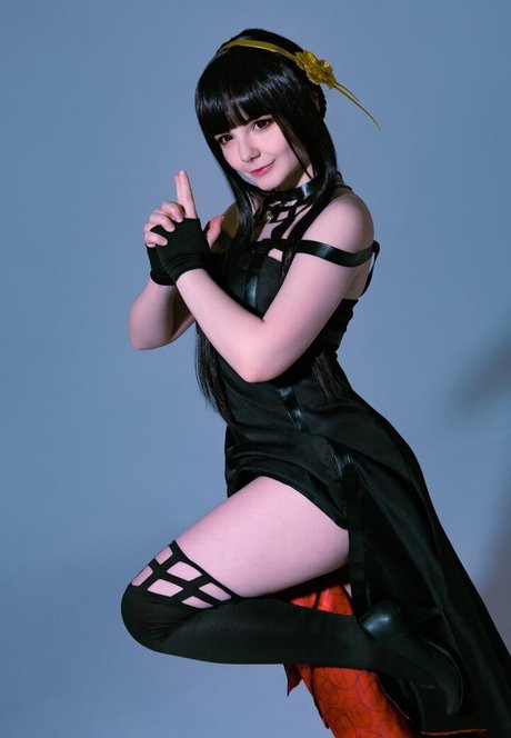 Atamasha star top picture