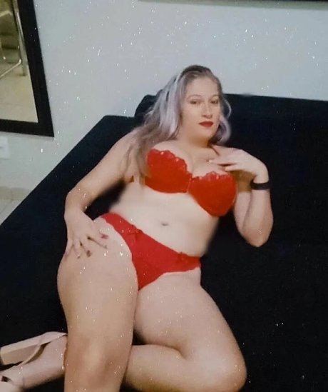 Elaine Perin sexy actress galleries