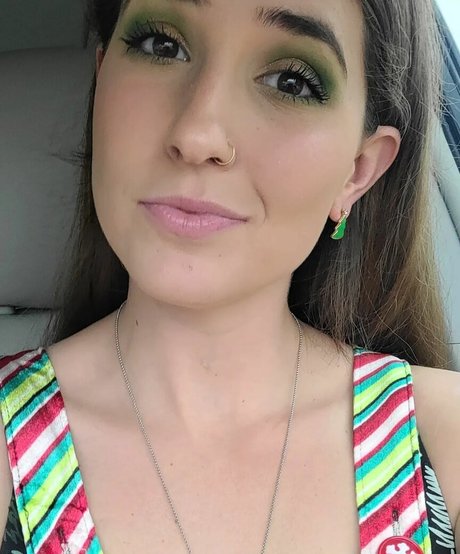 yoga instructor onlyfans art porn pictures