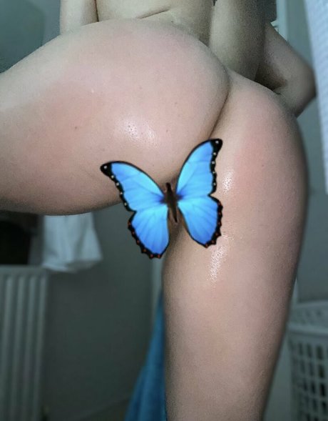 anal orgasm onlyfans hot nude images