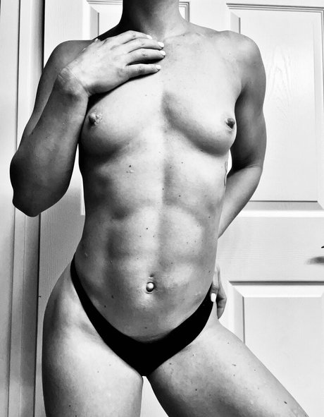 Ms Murray pornstar beautiful images