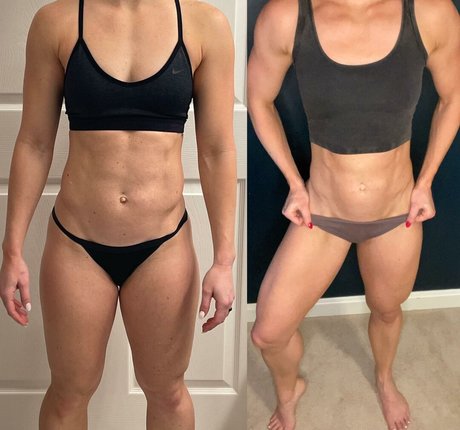 Ms Murray model best archive