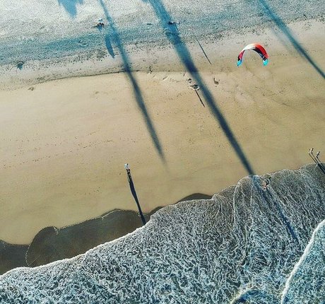 Justcruisingbytoday model adult galleries