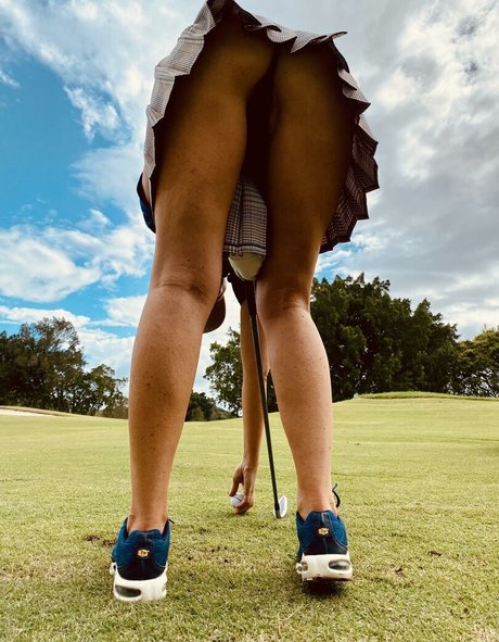 german mature onlyfans beautiful nude img