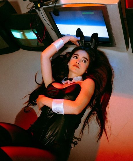 chernasova sofia star gallery