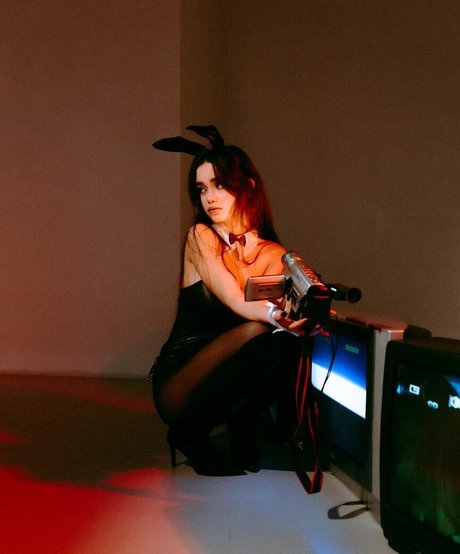 chernasova sofia pornographic actress image