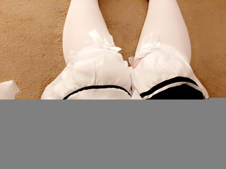 Ayane Hylo model hd pictures