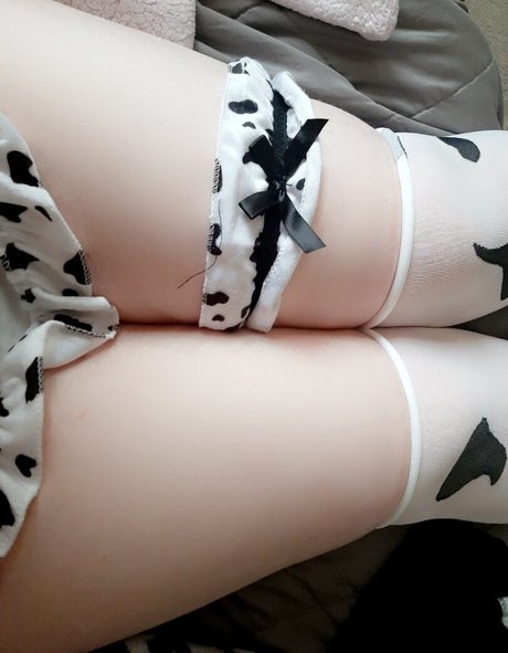 Ayane Hylo pornstar nice photos