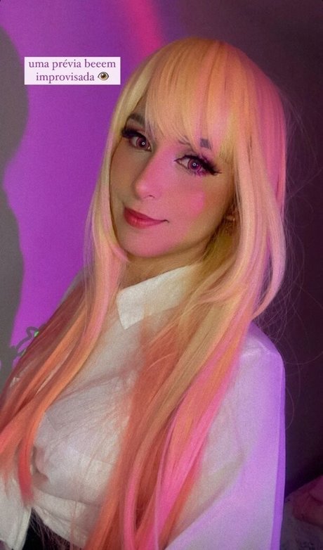 Faelinyfae top actress galleries