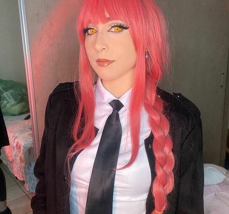 Faelinyfae free actress images