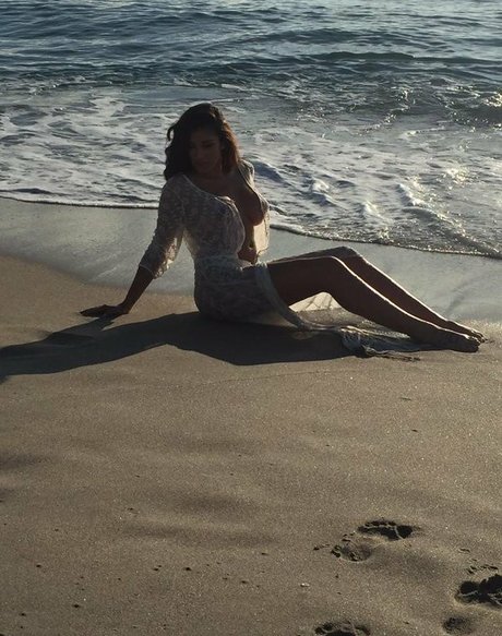 Jazmine r top actress gallery