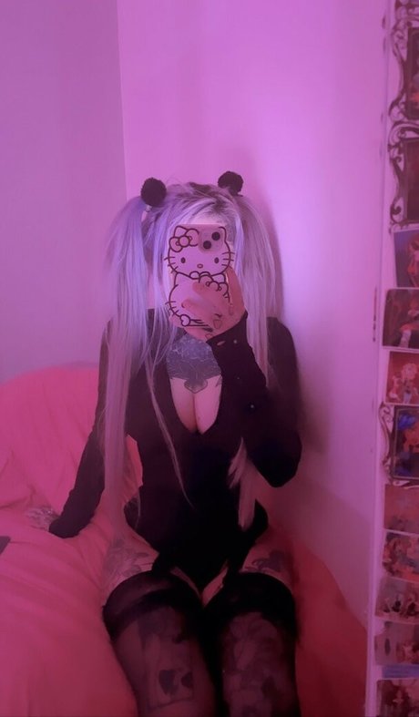 levisiis pornstar top photos