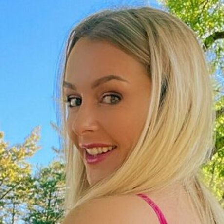 wippa snippa pretty actress images