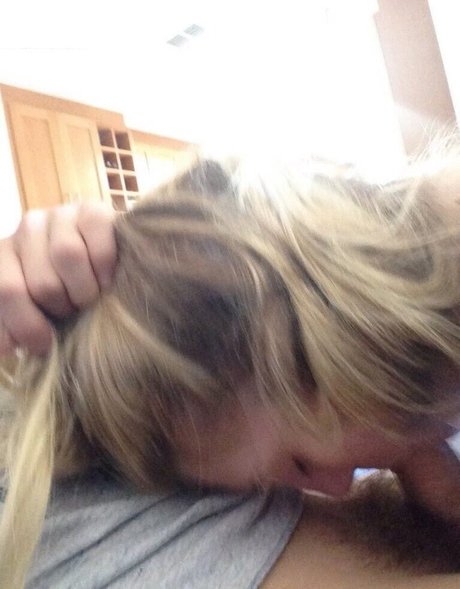 Chanel Christian Gray model top gallery