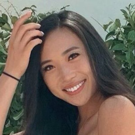 mxchellewx pornographic actress images