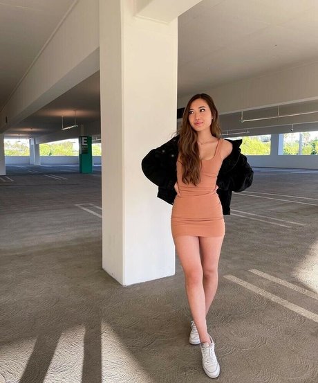 mxchellewx star top pics