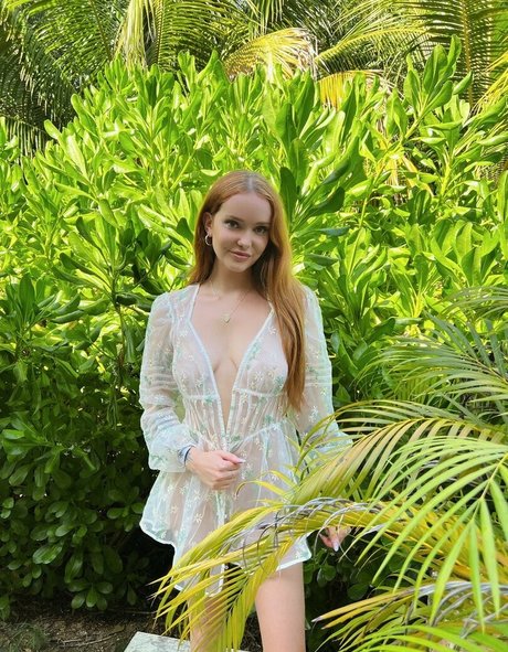 oiled ebony onlyfans porno picture