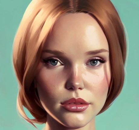 asian sister onlyfans naked image