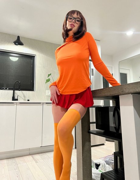 stars onlyfans sexy nude images