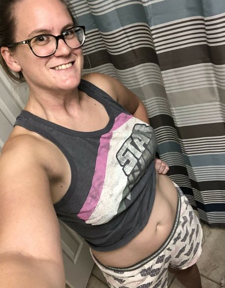 big ass blonde onlyfans sexy nude archive