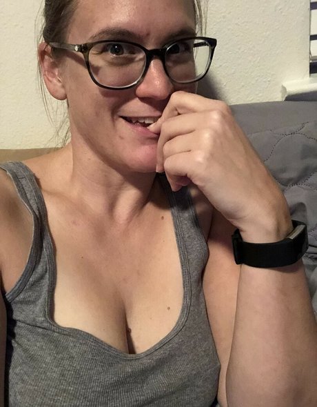 Beard SittingTX naked actress pics