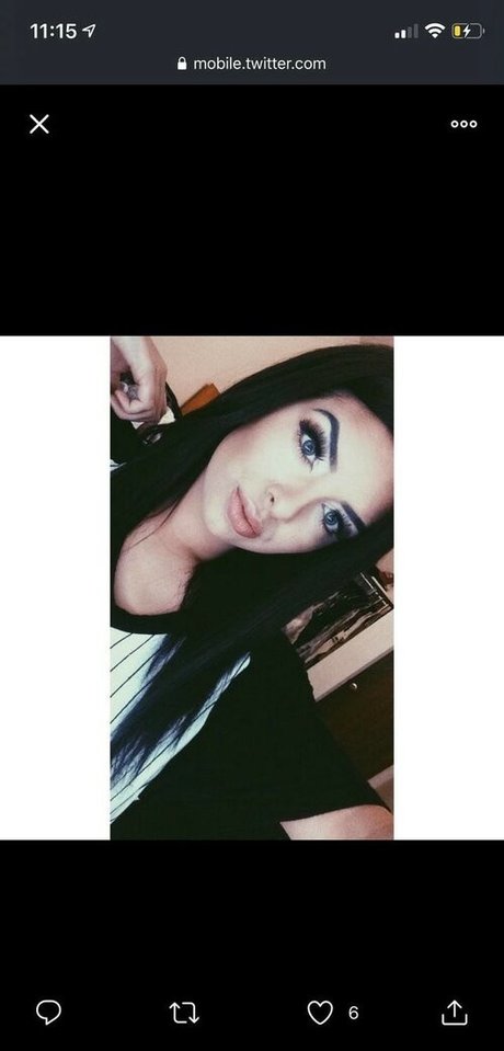 The Greek Freak erotic star photos