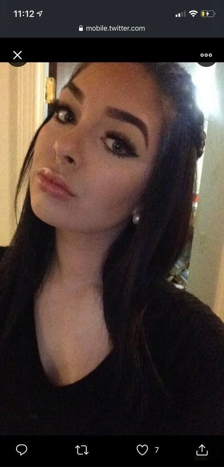 The Greek Freak pornstar nudes galleries