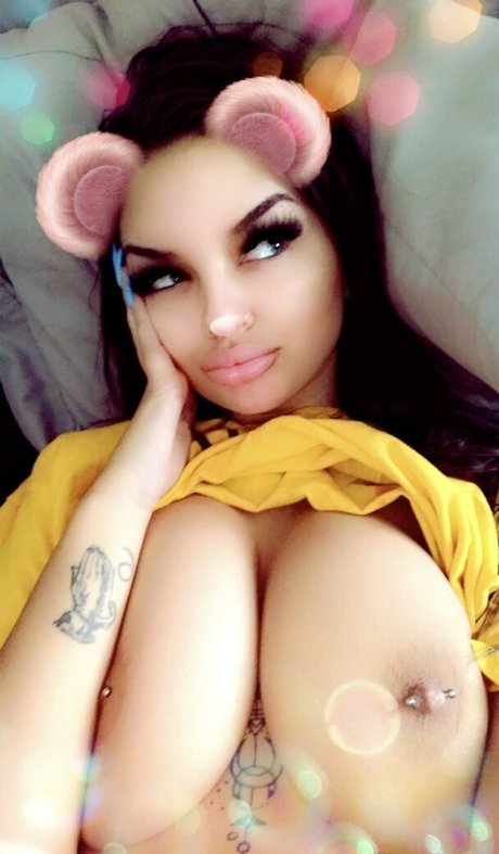 The Greek Freak star hd pic