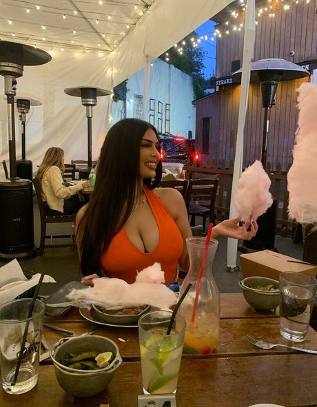 The Greek Freak sex star pictures