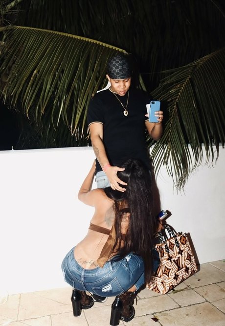 The Greek Freak hd star photos