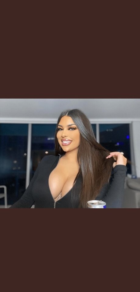 The Greek Freak pornographic model photos