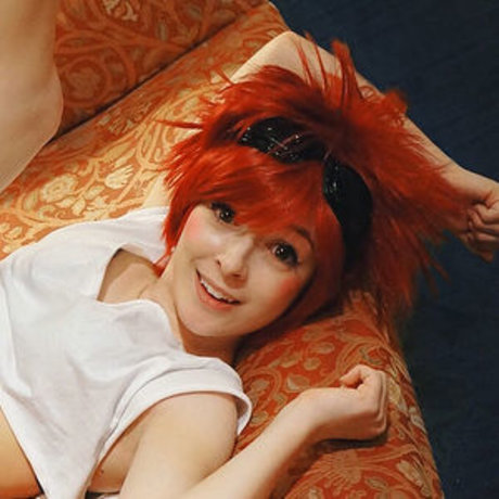 Aara Lee perfect star photos