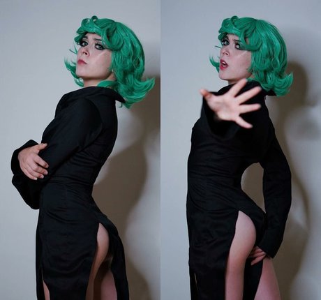 Aara Lee nice actress pic