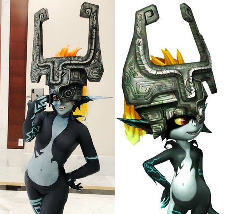 Aara Lee nice pornstar images