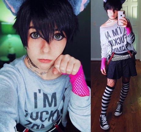 Aara Lee porn star gallery