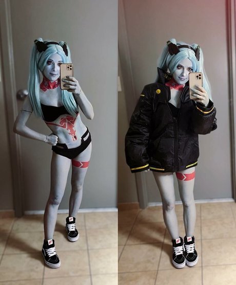 Aara Lee pornstar best picture