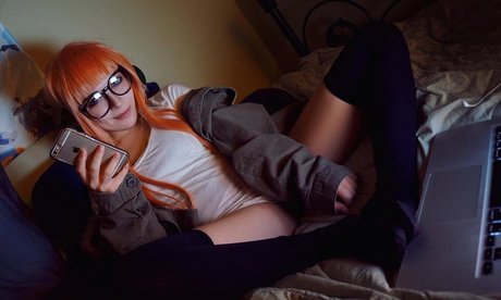 teen orgasm onlyfans hd pictures