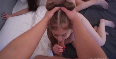 Meow Miu free pornstar galleries