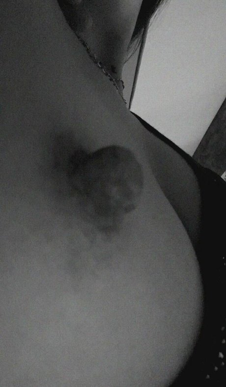 Tzouma Mym pornstar hd images