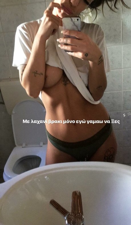 Tzouma Mym pornographic actress gallery