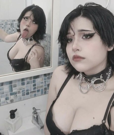 Pampammyh star pretty galleries