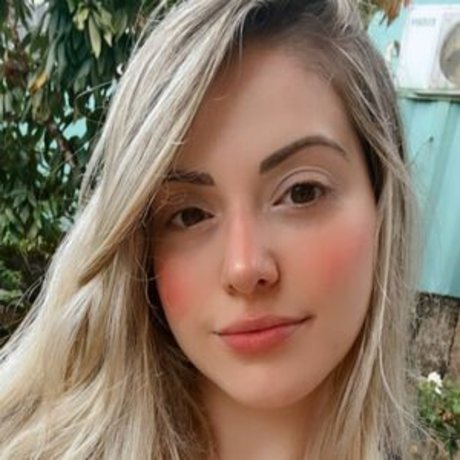 bianquinha182 pornographic model image