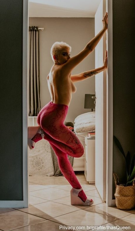 Ihasqueen beautiful actress archive