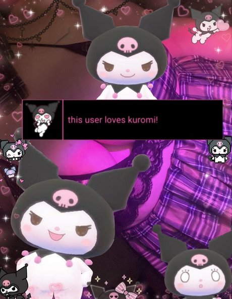 Bruiserbrogan model exclusive photo