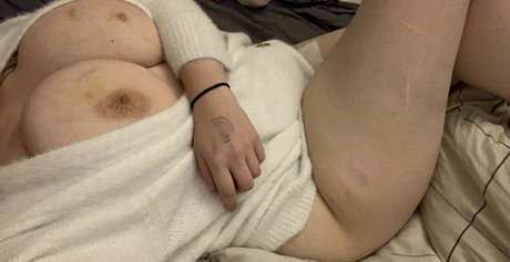 Bruiserbrogan pornstar free img