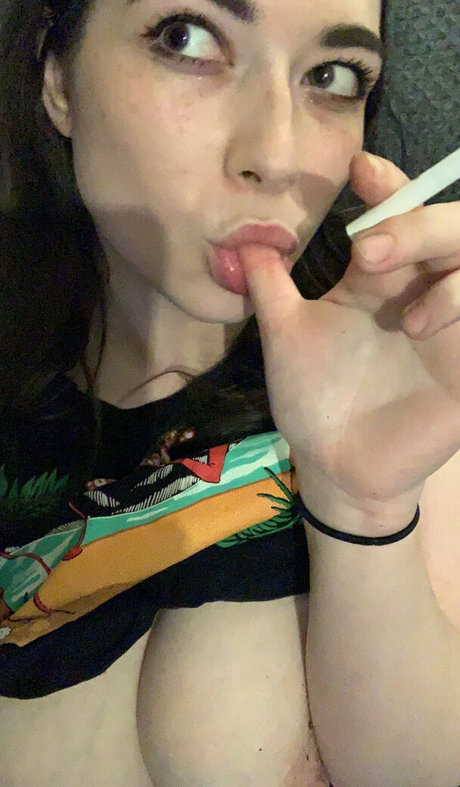 Bruiserbrogan pornstar naked galleries