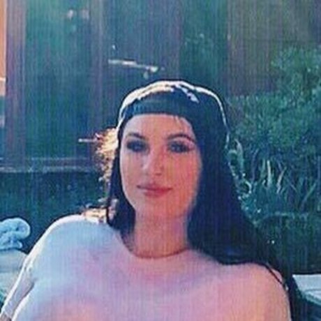 Erika Von Doom top star pictures