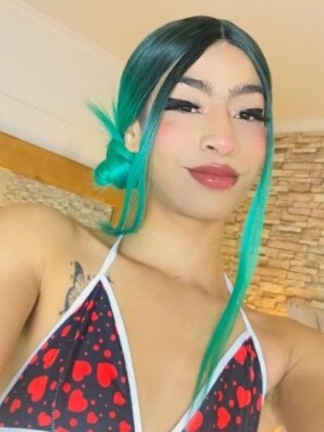 Megan fox 01 star beautiful picture