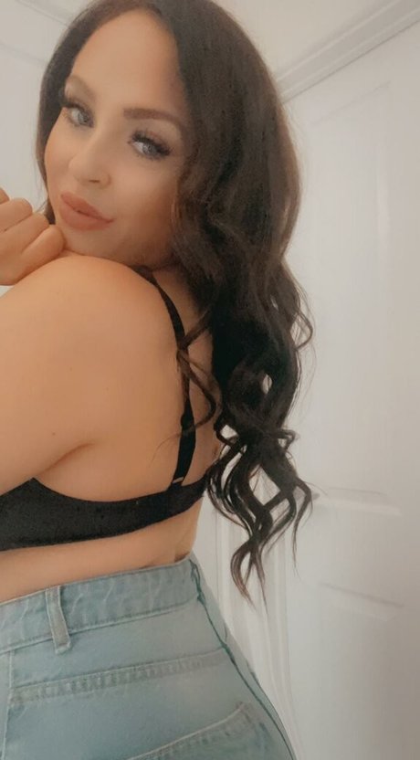 Jessica Jordan perfect pornstar pic